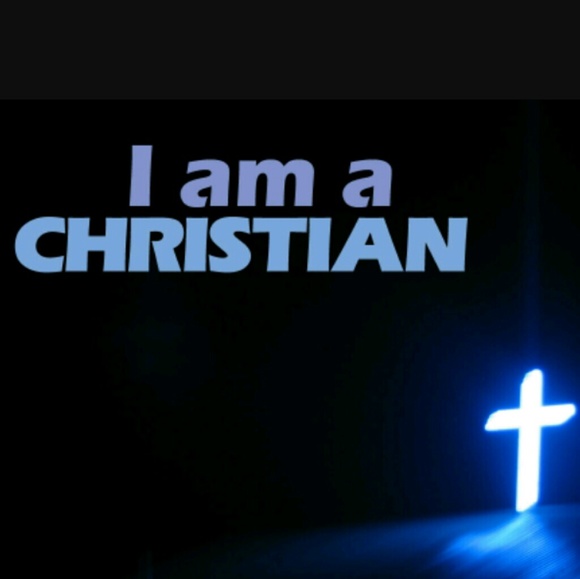 Meet your Posher 👋 - Picture 1 of 2